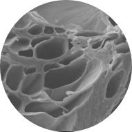 Stacks Image 773